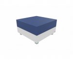 Betzold Hocker Chillo  (Zoom)