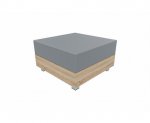 Betzold Hocker Chillo  (Zoom)