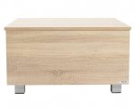 Betzold Couchtisch Chillo Couchtisch Chillo 2 (Zoom)