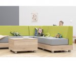 Betzold Couchtisch Chillo Couchtisch Chillo 5 (Zoom)