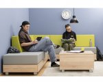 Betzold Couchtisch Chillo Couchtisch Chillo 6 (Zoom)