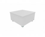 Betzold Couchtisch Chillo Couchtisch Chillo 10 (Zoom)