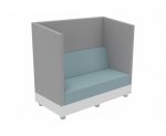 Betzold Schallschutzsofa Chillo  (Zoom)