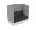 Betzold Schallschutzsofa Chillo  (Zoom)