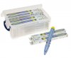 Betzold Multi-Thermometer, Kla ...
