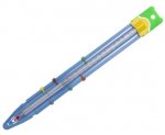 Betzold Multi-Thermometer, Klassensatz mit 25 Stück Multi-Thermometer 2 (Zoom)