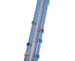 Betzold Multi-Thermometer, Klassensatz mit 25 Stück Multi-Thermometer 3 (Zoom)