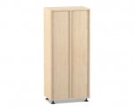 Flexeo Regal, 2 Reihen, 28 kleine Boxen  (Zoom)