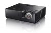 Optoma ZU507TST