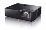 Optoma ZU507TST