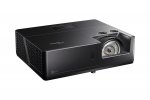 Optoma ZU507TST  (Zoom)