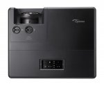 Optoma ZU507TST  (Zoom)