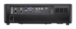 Optoma ZU507TST  (Zoom)