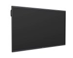 Optoma 5753RK  (Zoom)