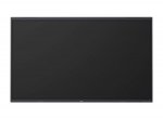 Optoma 5753RK  (Zoom)