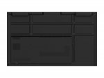 Optoma 5753RK  (Zoom)