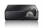 Optoma ZK608TST