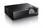 Optoma ZK608TST  (Zoom)