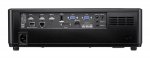 Optoma ZK608TST  (Zoom)
