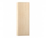 Flexeo Kombi-Schrank, 4 kleinen Schubladen = 6 Ordnerhöhen  (Zoom)