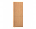 Flexeo Kombi-Schrank, 4 kleinen Schubladen = 6 Ordnerhöhen  (Zoom)
