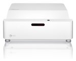 Optoma GT3500HDR