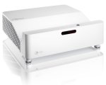 Optoma GT3500HDR  (Zoom)