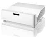 Optoma GT3500HDR  (Zoom)
