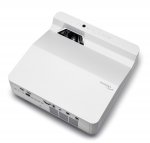 Optoma GT3500HDR  (Zoom)