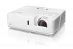 Optoma ZK708T  (Zoom)