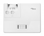 Optoma ZK708T  (Zoom)