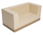 Betzold Clubbo Mini Sofa  (Zoom)