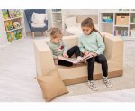 Betzold Clubbo Mini Sofa  (Zoom)