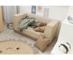 Betzold Clubbo Mini Sofa  (Zoom)