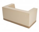 Betzold Clubbo Mini Sofa  (Zoom)