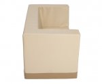 Betzold Clubbo Mini Sofa  (Zoom)