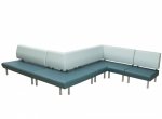 Betzold essBAR Lounge Innenecke perfekt zum Kombinieren mit weiteren Möbeln der EssBar-Serie (Zoom)