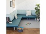 Betzold essBAR Lounge Innenecke ideal für gemütliche Aufenthaltsräume (Zoom)