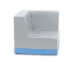 Betzold Clubbo Mini Ecke  (Zoom)