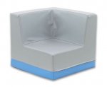 Betzold Clubbo Mini Ecke  (Zoom)