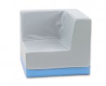 Betzold Clubbo Mini Ecke  (Zoom)