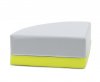 Betzold Clubbo Mini Hocker Vi ...