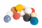 Dusyma Materialerfahrung Materialerfahrung 3 (Zoom)