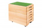 Dusyma Futastplatten