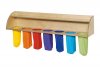 Dusyma Tastbeutel Regenbogen