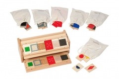 Dusyma F�hlkistchen