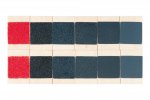 Dusyma Fühlkistchen Fühlkistchen 3 (Zoom)