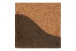 Dusyma Sinneswand Einzelelement Materialwelle 1