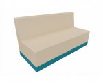 Betzold Clubbo Mini Bankelement Farbe: 1044 Beige (Zoom)