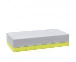 Betzold Clubbo Mini Hockerelement  (Zoom)